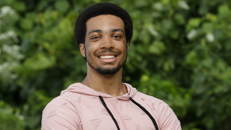 Survivor 43