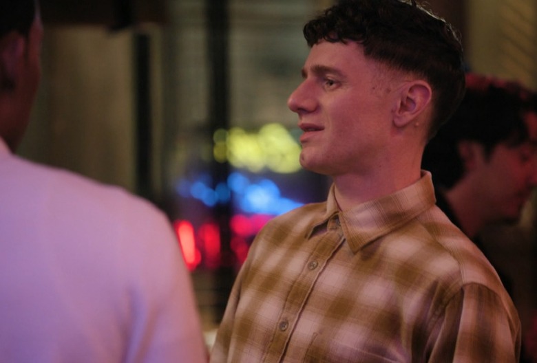 Abbott Elementary Season 3 Episode 5