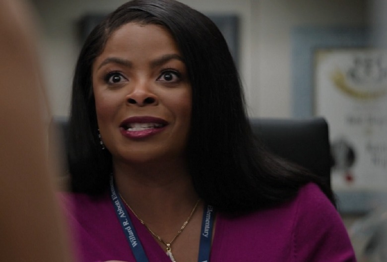Abbott Elementary Season 3 Episode 5
