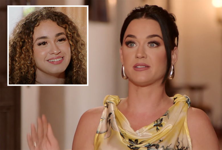 American Idol Season 7 Episode 2