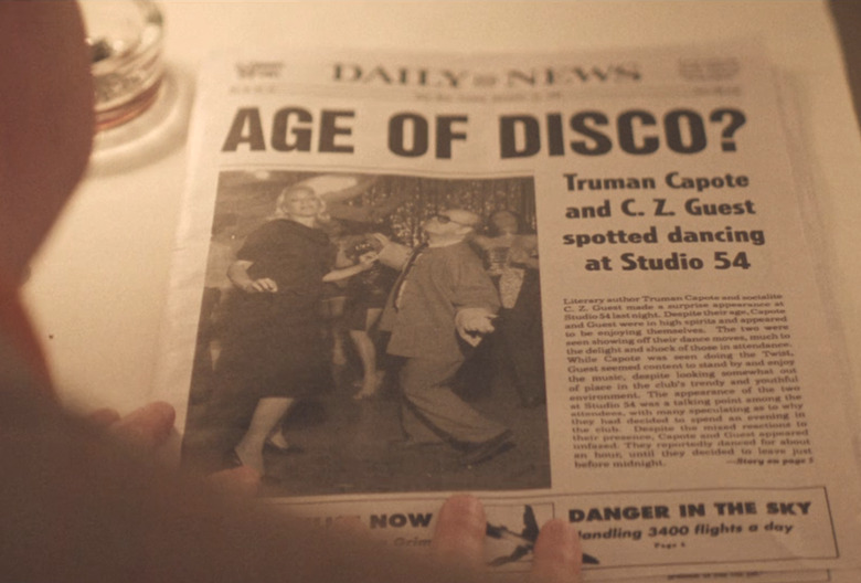 Feud Season 2 Episode 5