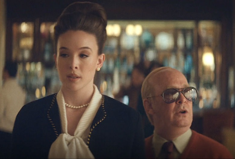 Feud Season 2 Episode 5