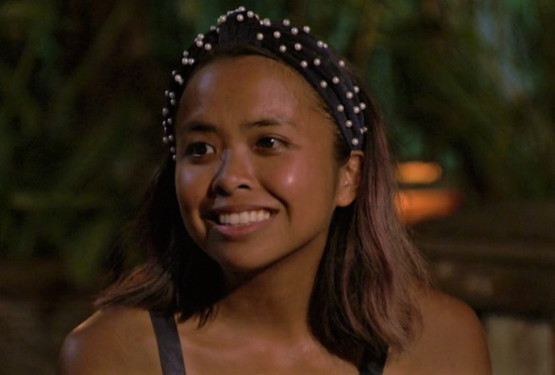 Survivor 41 Erika