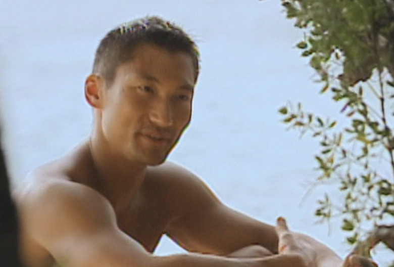 Survivor Yul