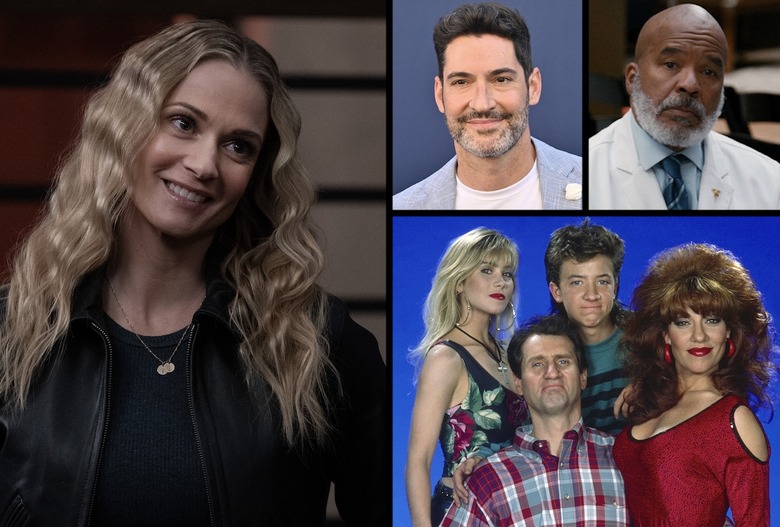 CIA CBS Spinoff Casting Spoilers