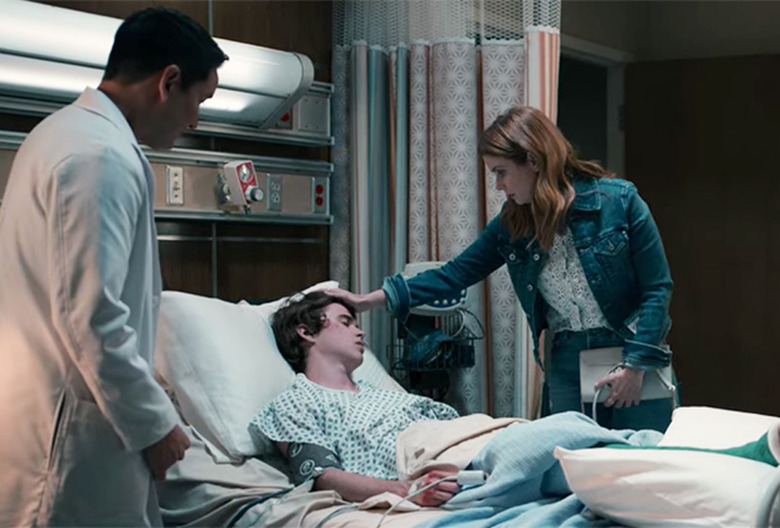 Sweet Magnolias Season 2