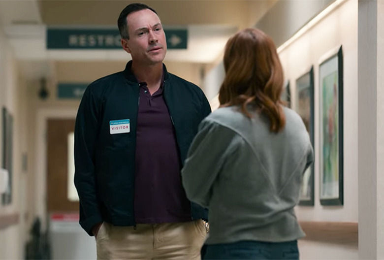 Sweet Magnolias Season 2