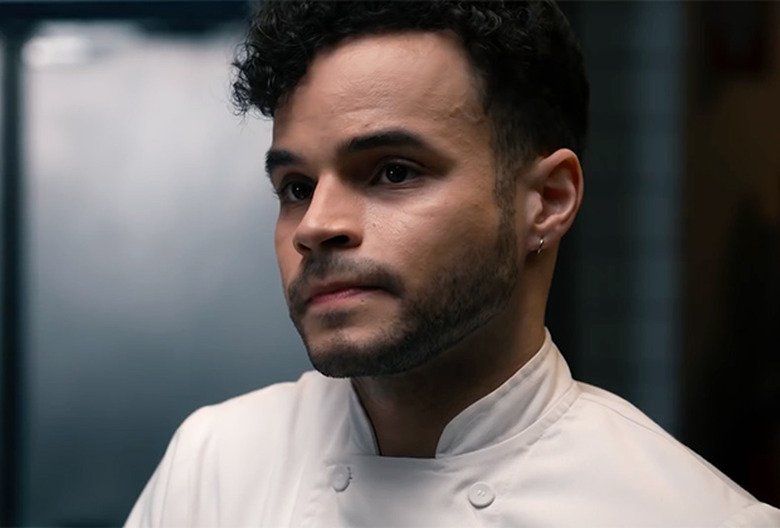 Sweet Magnolias Season 2