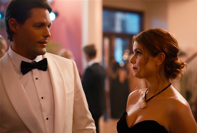 Sweet Magnolias Season 2