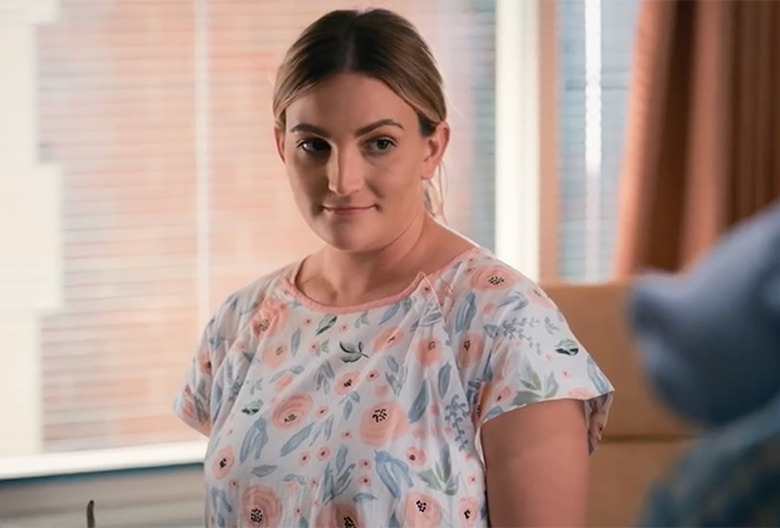 Sweet Magnolias Season 2