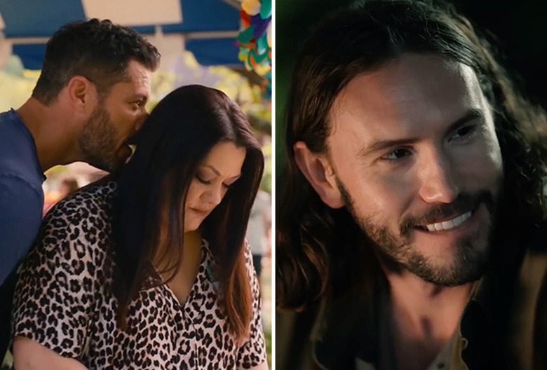 Sweet Magnolias Season 2