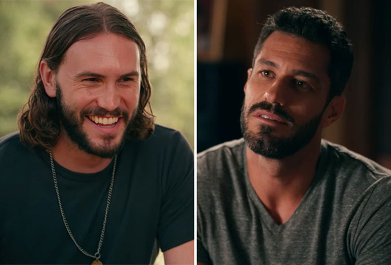 Sweet Magnolias Season 2 Spoilers