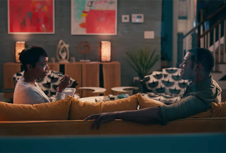 Sweet Magnolias Season 2 Spoilers