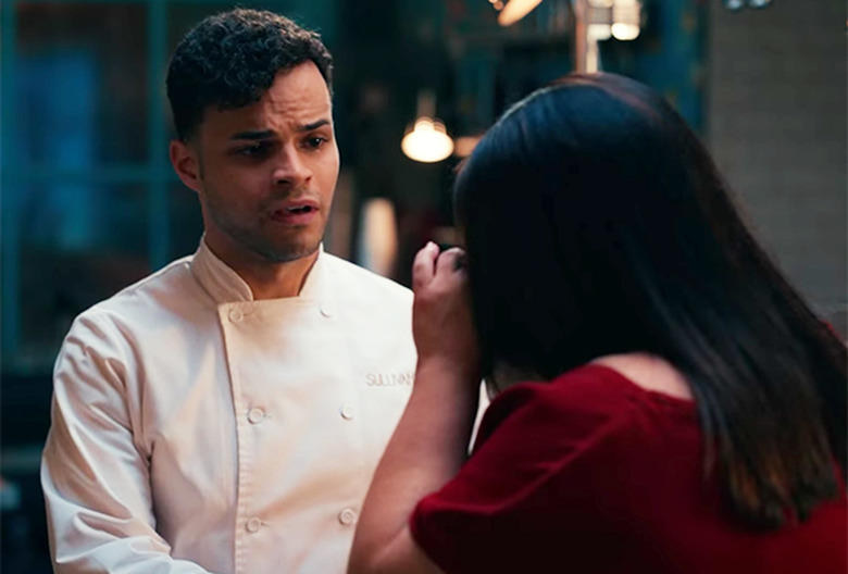 Sweet Magnolias Season 2