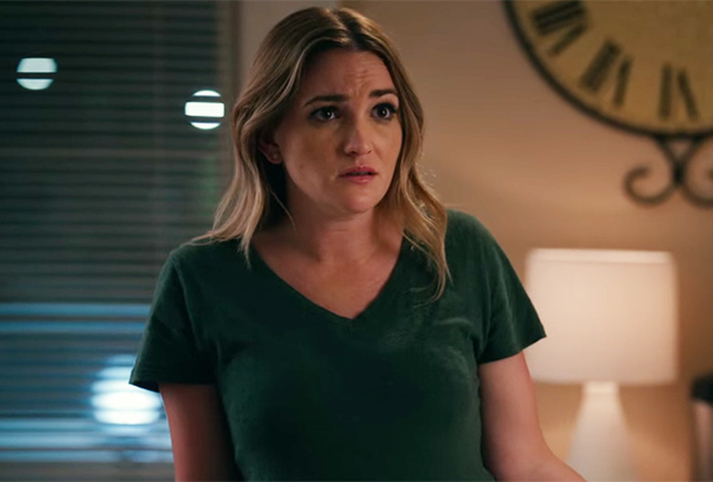 Sweet Magnolias Season 2 Spoilers