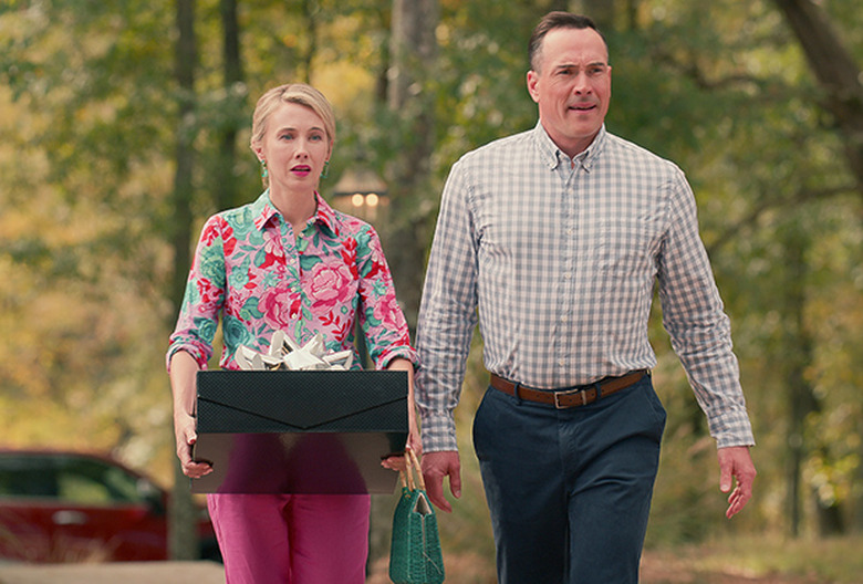 Sweet Magnolias Season 3 Finale Ending Explained