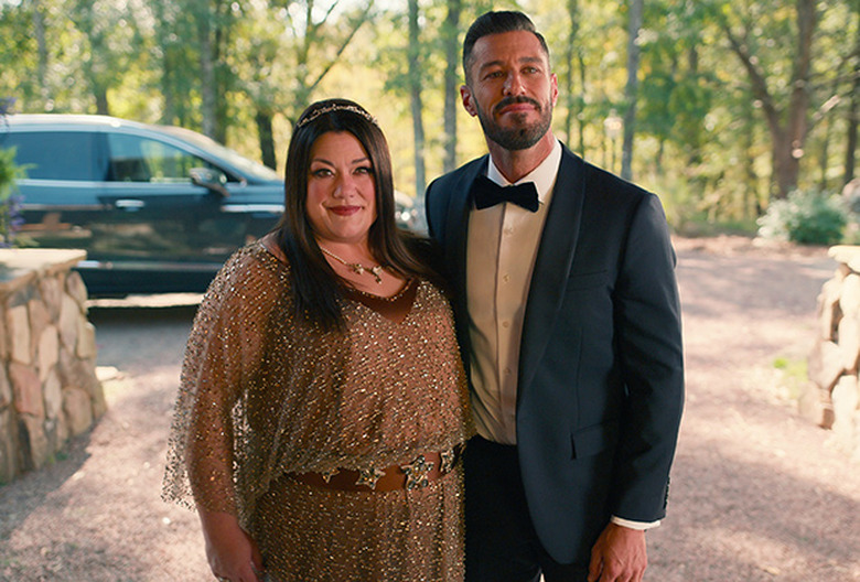 Sweet Magnolias Season 3 Finale Ending Explained