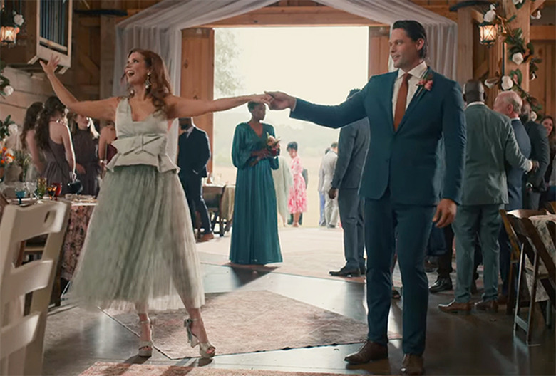 Sweet Magnolias Season 3 Finale Ending Explained