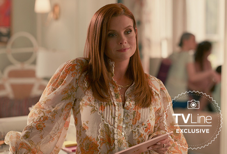 Sweet Magnolias Season 3 Release Date