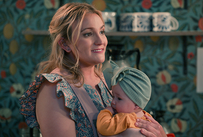 Sweet Magnolias Season 3 Netflix