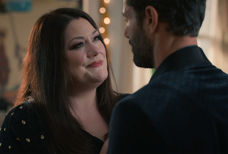 Sweet Magnolias Season 4 Finale Ending Explained Spoilers