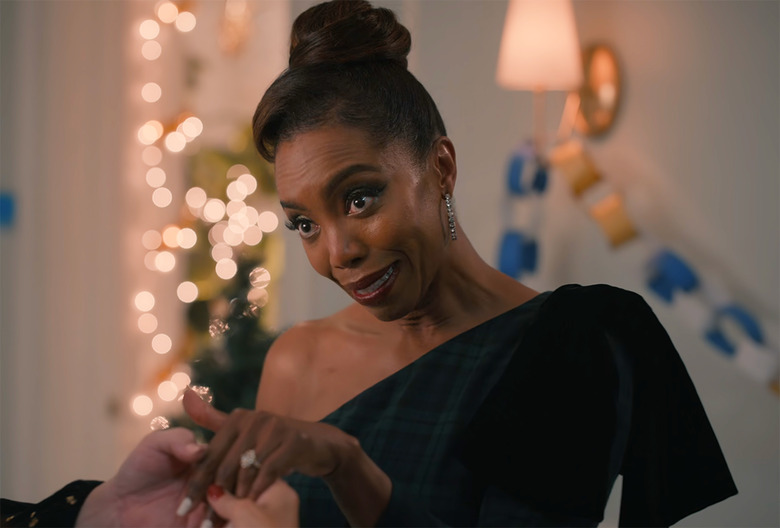 Sweet Magnolias Season 4 Finale Ending Explained Spoilers