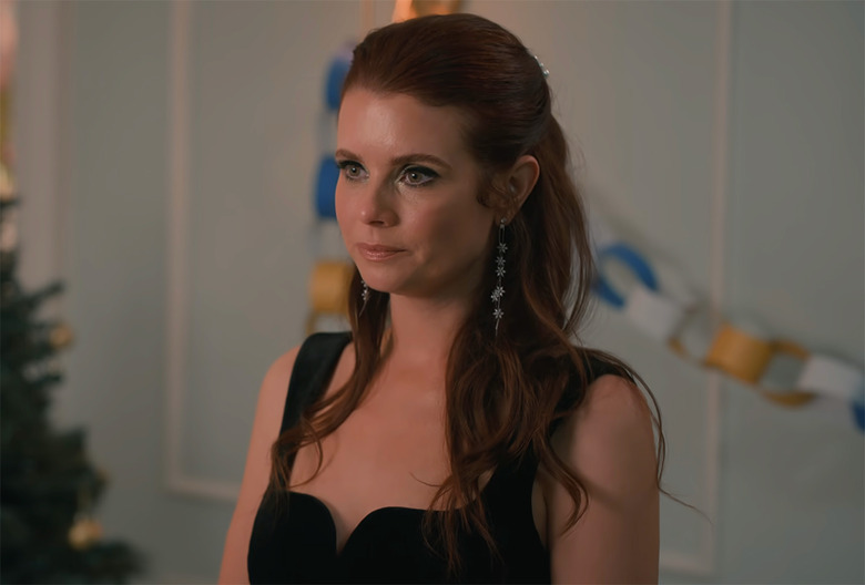 Sweet Magnolias Season 4 Finale Ending Explained Spoilers