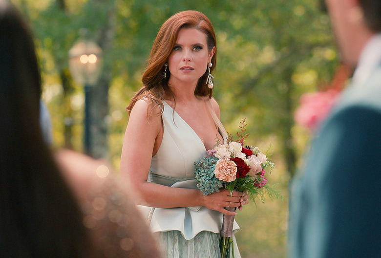 Sweet Magnolias Season 4 Release Date Cast Spoilers Netflix