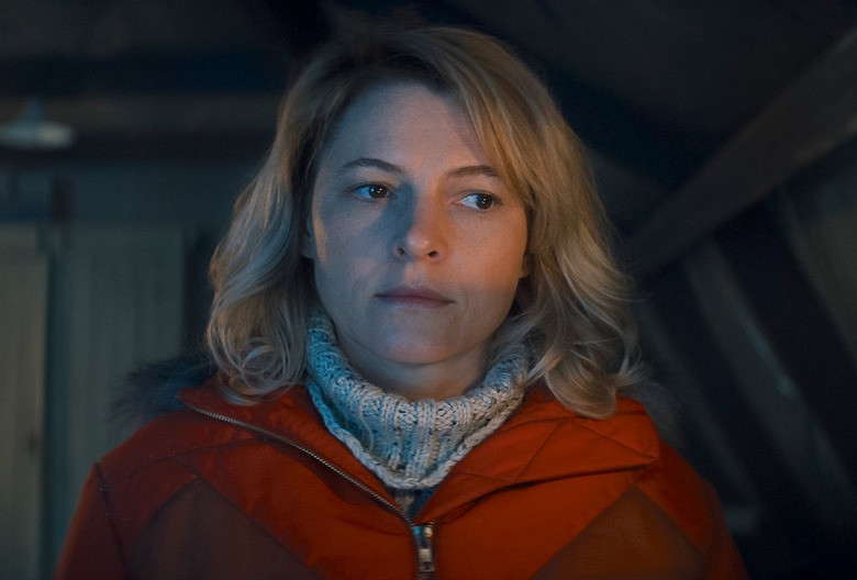 Sweet Tooth Final Season