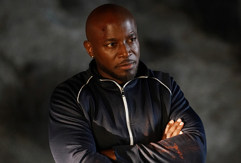 All American Recap Season 5 Episode 11