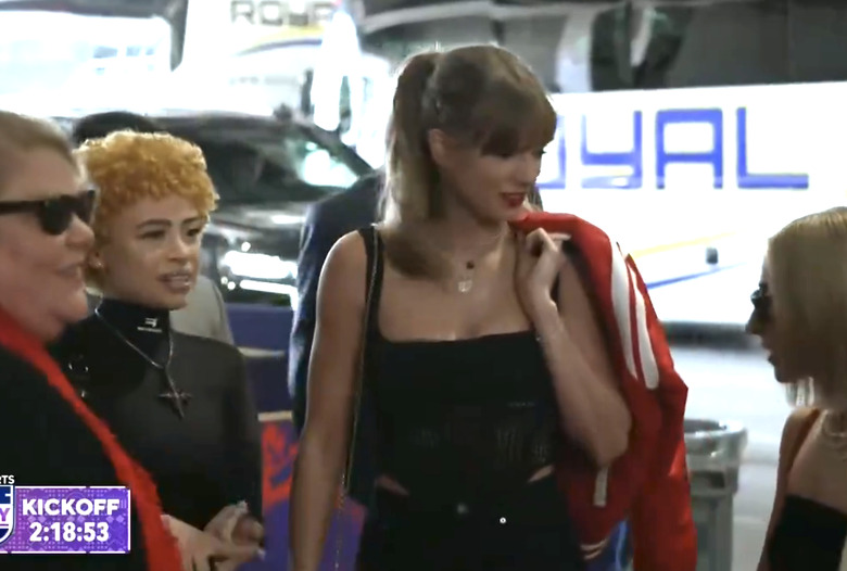 taylor-swift-screen-time-2024-super-bowl