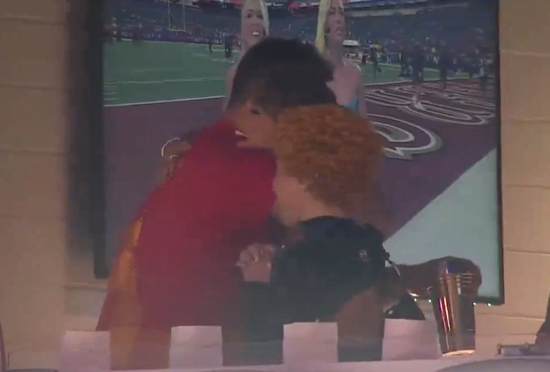 taylor-swift-screen-time-2024-super-bowl