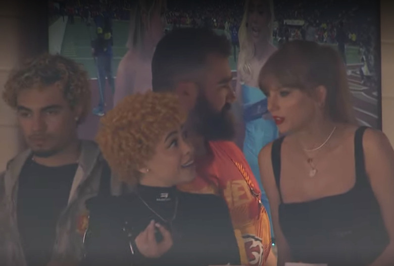 taylor-swift-screen-time-2024-super-bowl