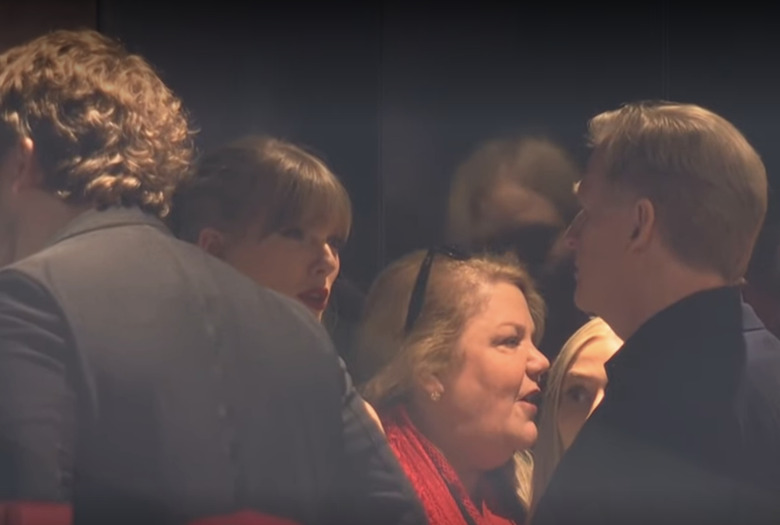taylor-swift-screen-time-2024-super-bowl
