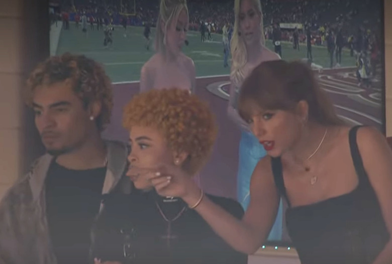 taylor-swift-screen-time-2024-super-bowl