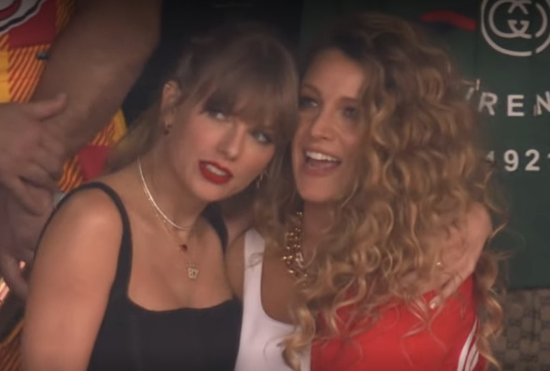 taylor-swift-screen-time-2024-super-bowl
