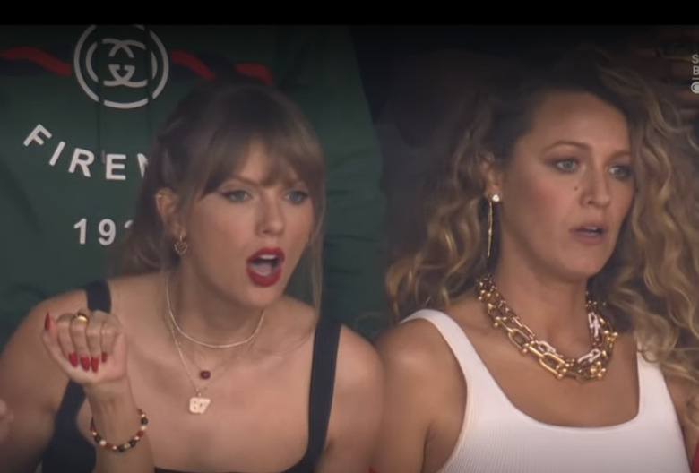 taylor-swift-screen-time-2024-super-bowl