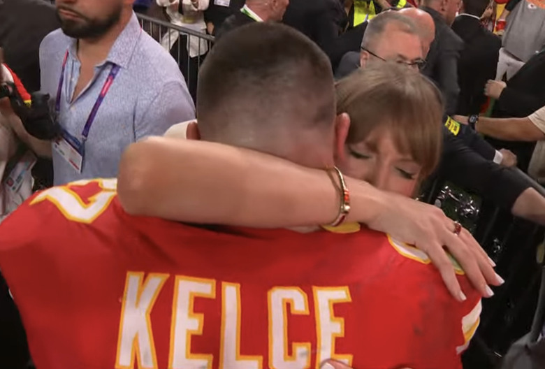 taylor-swift-screen-time-2024-super-bowl