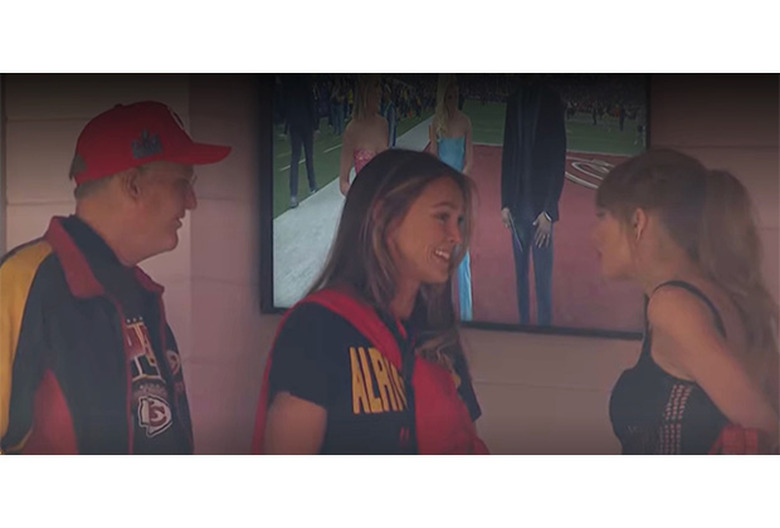 taylor-swift-screen-time-2024-super-bowl