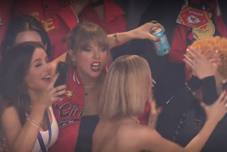 taylor-swift-screen-time-2024-super-bowl