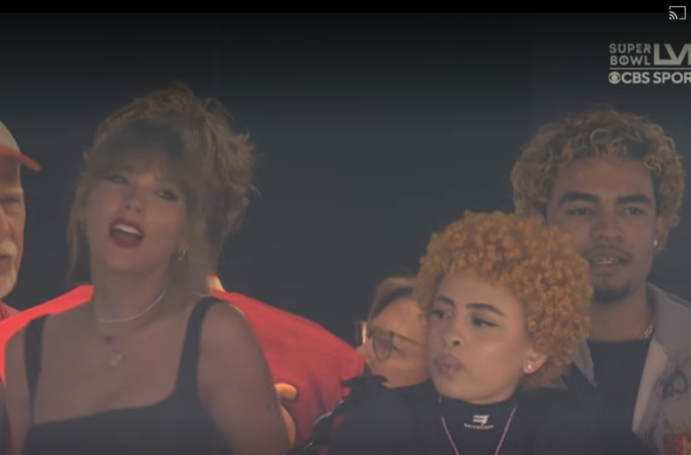taylor-swift-screen-time-2024-super-bowl