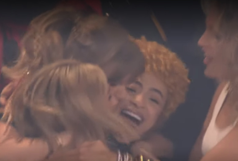 taylor-swift-screen-time-2024-super-bowl