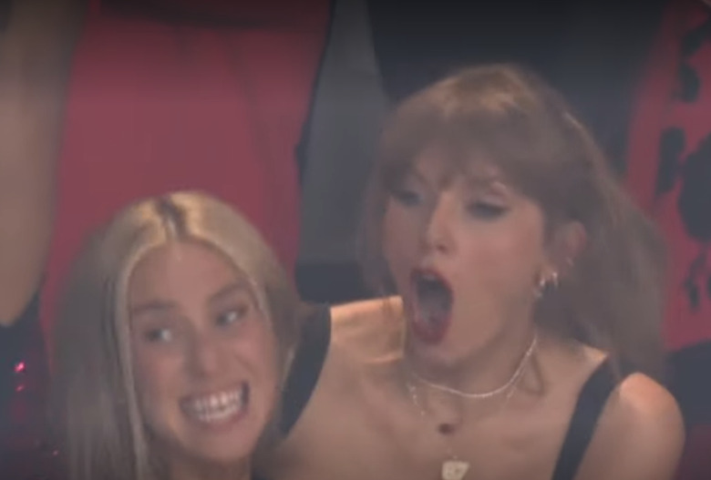 taylor-swift-screen-time-2024-super-bowl
