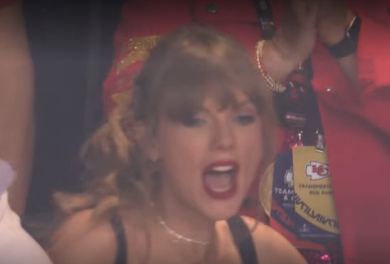 taylor-swift-screen-time-2024-super-bowl