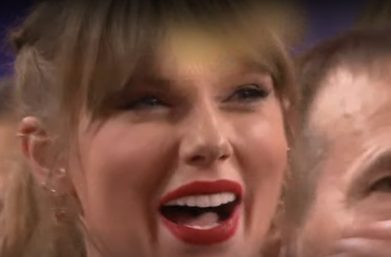 taylor-swift-806-pt