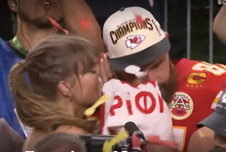 taylor-swift-screen-time-2024-super-bowl