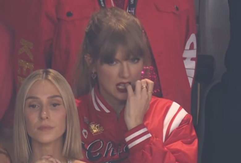taylor-swift-screen-time-2024-super-bowl