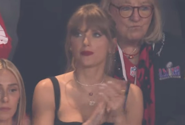 taylor-swift-screen-time-2024-super-bowl