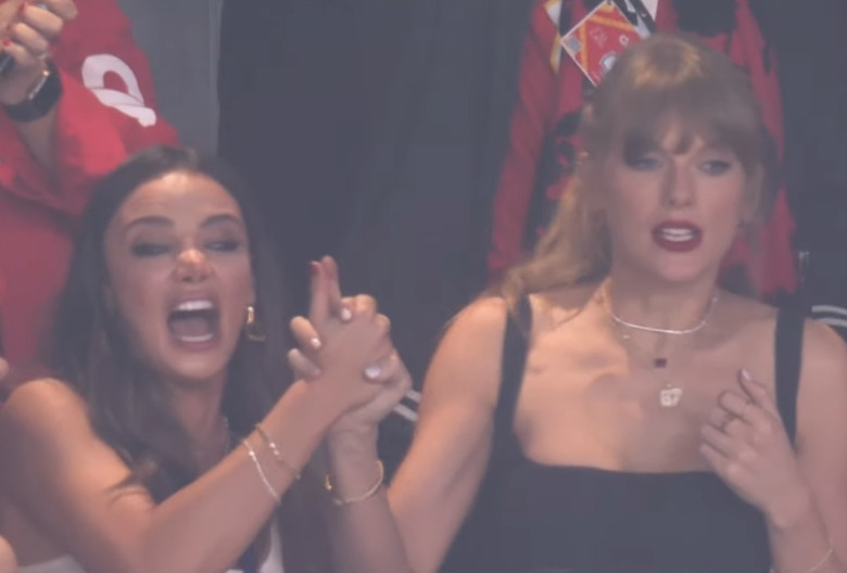 taylor-swift-super-bowl