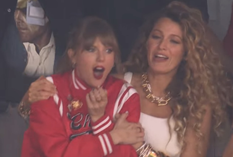 taylor-swift-screen-time-2024-super-bowl